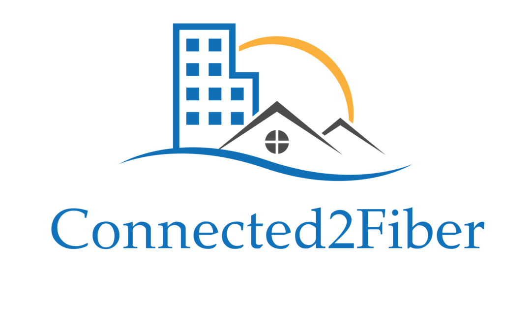Connected2Fiber’s Connectivity Buying & Selling Platform Now Contains 1.4 Billion Actively Managed Locations